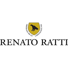 (image for) RENATO RATTI BARBERA D'ALBA 2011